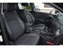 Hyundai Kona 1.6 GDI HEV Premium Navi/Leer/16"/Cam "RIJKLAARPRIJS"