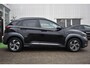 Hyundai Kona 1.6 GDI HEV Premium Navi/Leer/16"/Cam "RIJKLAARPRIJS"