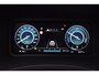 Hyundai Kona 1.6 GDI HEV Premium Navi/Leer/16"/Cam "RIJKLAARPRIJS"
