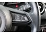Mazda 2 1.5 Skyactiv-G Sport Selected | NAP | CAMERA | LANE ASSIST |