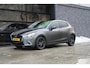 Mazda 2 1.5 Skyactiv-G Sport Selected | NAP | CAMERA | LANE ASSIST |
