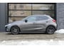 Mazda 2 1.5 Skyactiv-G Sport Selected | NAP | CAMERA | LANE ASSIST |