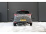 Mazda 2 1.5 Skyactiv-G Sport Selected | NAP | CAMERA | LANE ASSIST |