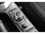 Mazda 2 1.5 Skyactiv-G Sport Selected | NAP | CAMERA | LANE ASSIST |