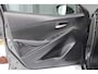 Mazda 2 1.5 Skyactiv-G Sport Selected | NAP | CAMERA | LANE ASSIST |