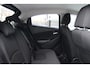 Mazda 2 1.5 Skyactiv-G Sport Selected | NAP | CAMERA | LANE ASSIST |