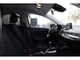 Mazda 2 1.5 Skyactiv-G Sport Selected | NAP | CAMERA | LANE ASSIST |