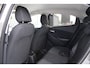 Mazda 2 1.5 Skyactiv-G Sport Selected | NAP | CAMERA | LANE ASSIST |