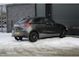 Mazda 2 1.5 Skyactiv-G Sport Selected | NAP | CAMERA | LANE ASSIST |