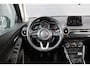 Mazda 2 1.5 Skyactiv-G Sport Selected | NAP | CAMERA | LANE ASSIST |