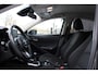 Mazda 2 1.5 Skyactiv-G Sport Selected | NAP | CAMERA | LANE ASSIST |