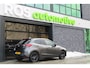 Mazda 2 1.5 Skyactiv-G Sport Selected | NAP | CAMERA | LANE ASSIST |