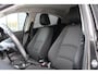 Mazda 2 1.5 Skyactiv-G Sport Selected | NAP | CAMERA | LANE ASSIST |