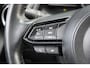 Mazda 2 1.5 Skyactiv-G Sport Selected | NAP | CAMERA | LANE ASSIST |