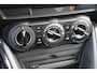 Mazda 2 1.5 Skyactiv-G Sport Selected | NAP | CAMERA | LANE ASSIST |