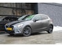 Mazda 2 1.5 Skyactiv-G Sport Selected | NAP | CAMERA | LANE ASSIST |