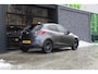 Mazda 2 1.5 Skyactiv-G Sport Selected | NAP | CAMERA | LANE ASSIST |
