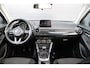 Mazda 2 1.5 Skyactiv-G Sport Selected | NAP | CAMERA | LANE ASSIST |