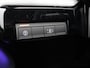 Renault 5 comfort range Roland-Garros 52 kWh | Harman kardon | Active driver assist | Blind spot warning |