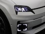 Renault 5 comfort range Roland-Garros 52 kWh | Harman kardon | Active driver assist | Blind spot warning |