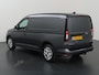 Ford Transit Connect 1.5 EcoBoost PHEV | L2 | Limited | Climate Control | LM Velgen | Adaptive Cruise | Parkeercamera | Navigatie | Apple Carplay | Trekhaak | Plug-in Hybrid