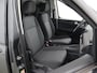 Ford Transit Connect 1.5 EcoBoost PHEV | L2 | Limited | Climate Control | LM Velgen | Adaptive Cruise | Parkeercamera | Navigatie | Apple Carplay | Trekhaak | Plug-in Hybrid