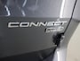 Ford Transit Connect 1.5 EcoBoost PHEV | L2 | Limited | Climate Control | LM Velgen | Adaptive Cruise | Parkeercamera | Navigatie | Apple Carplay | Trekhaak | Plug-in Hybrid