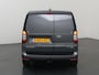 Ford Transit Connect 1.5 EcoBoost PHEV | L2 | Limited | Climate Control | LM Velgen | Adaptive Cruise | Parkeercamera | Navigatie | Apple Carplay | Trekhaak | Plug-in Hybrid