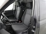 Ford Transit Connect 1.5 EcoBoost PHEV | L2 | Limited | Climate Control | LM Velgen | Adaptive Cruise | Parkeercamera | Navigatie | Apple Carplay | Trekhaak | Plug-in Hybrid