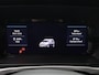 Ford Transit Connect 1.5 EcoBoost PHEV | L2 | Limited | Climate Control | LM Velgen | Adaptive Cruise | Parkeercamera | Navigatie | Apple Carplay | Trekhaak | Plug-in Hybrid