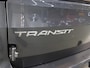 Ford Transit Connect 1.5 EcoBoost PHEV | L2 | Limited | Climate Control | LM Velgen | Adaptive Cruise | Parkeercamera | Navigatie | Apple Carplay | Trekhaak | Plug-in Hybrid
