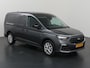 Ford Transit Connect 1.5 EcoBoost PHEV | L2 | Limited | Climate Control | LM Velgen | Adaptive Cruise | Parkeercamera | Navigatie | Apple Carplay | Trekhaak | Plug-in Hybrid
