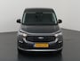 Ford Transit Connect 1.5 EcoBoost PHEV | L2 | Limited | Climate Control | LM Velgen | Adaptive Cruise | Parkeercamera | Navigatie | Apple Carplay | Trekhaak | Plug-in Hybrid