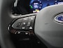 Ford Transit Connect 1.5 EcoBoost PHEV | L2 | Limited | Climate Control | LM Velgen | Adaptive Cruise | Parkeercamera | Navigatie | Apple Carplay | Trekhaak | Plug-in Hybrid