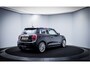 MINI Cooper Mini 1.5 Aut. Chili FULL LED | CARPLAY | CAMERA | LEDER | STOELVERW. | NAVI | DAB | PDC | LMV