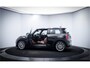 MINI Cooper Mini 1.5 Aut. Chili FULL LED | CARPLAY | CAMERA | LEDER | STOELVERW. | NAVI | DAB | PDC | LMV