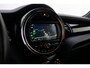 MINI Cooper Mini 1.5 Aut. Chili FULL LED | CARPLAY | CAMERA | LEDER | STOELVERW. | NAVI | DAB | PDC | LMV