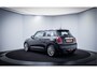 MINI Cooper Mini 1.5 Aut. Chili FULL LED | CARPLAY | CAMERA | LEDER | STOELVERW. | NAVI | DAB | PDC | LMV