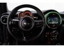 MINI Cooper Mini 1.5 Aut. Chili FULL LED | CARPLAY | CAMERA | LEDER | STOELVERW. | NAVI | DAB | PDC | LMV