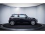 MINI Cooper Mini 1.5 Aut. Chili FULL LED | CARPLAY | CAMERA | LEDER | STOELVERW. | NAVI | DAB | PDC | LMV