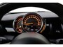 MINI Cooper Mini 1.5 Aut. Chili FULL LED | CARPLAY | CAMERA | LEDER | STOELVERW. | NAVI | DAB | PDC | LMV