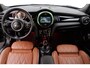 MINI Cooper Mini 1.5 Aut. Chili FULL LED | CARPLAY | CAMERA | LEDER | STOELVERW. | NAVI | DAB | PDC | LMV