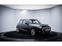 MINI Cooper Mini 1.5 Aut. Chili FULL LED | CARPLAY | CAMERA | LEDER | STOELVERW. | NAVI | DAB | PDC | LMV
