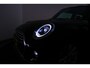 MINI Cooper Mini 1.5 Aut. Chili FULL LED | CARPLAY | CAMERA | LEDER | STOELVERW. | NAVI | DAB | PDC | LMV
