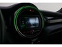 MINI Cooper Mini 1.5 Aut. Chili FULL LED | CARPLAY | CAMERA | LEDER | STOELVERW. | NAVI | DAB | PDC | LMV
