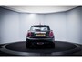 MINI Cooper Mini 1.5 Aut. Chili FULL LED | CARPLAY | CAMERA | LEDER | STOELVERW. | NAVI | DAB | PDC | LMV