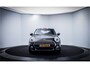 MINI Cooper Mini 1.5 Aut. Chili FULL LED | CARPLAY | CAMERA | LEDER | STOELVERW. | NAVI | DAB | PDC | LMV