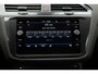 Volkswagen Tiguan 1.4 TSI eHybrid R-Line Business
