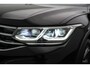 Volkswagen Tiguan 1.4 TSI eHybrid R-Line Business
