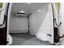 Renault Master 2.0 dCi 130pk L3 H2 Koelwagen